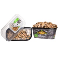  گردو ایرانی اکبر راستگو -450 گرم63651deda725f79840